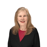 Professor Susan Long